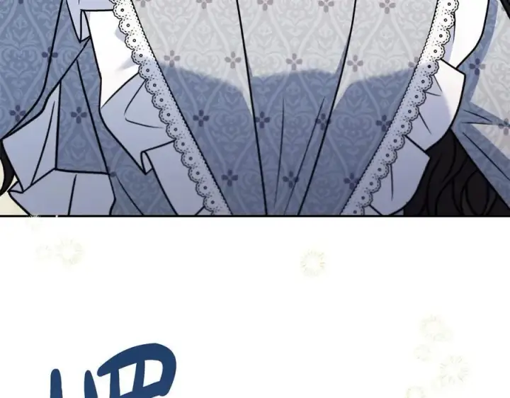漫画《完蛋！成了反派的试毒小跟班》第78话 善良的坏人第234张图