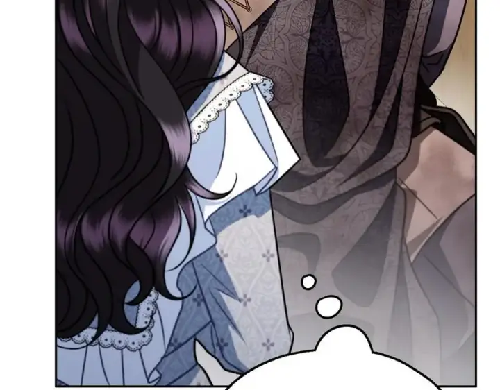 漫画《完蛋！成了反派的试毒小跟班》第78话 善良的坏人第28张图