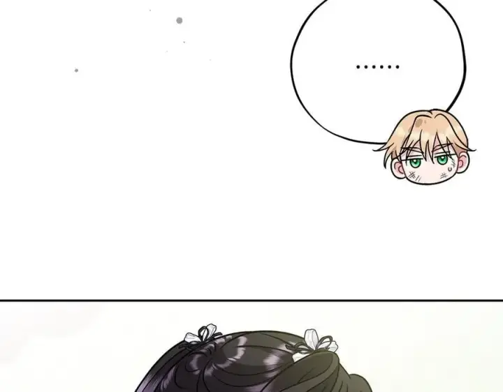 漫画《完蛋！成了反派的试毒小跟班》第78话 善良的坏人第59张图