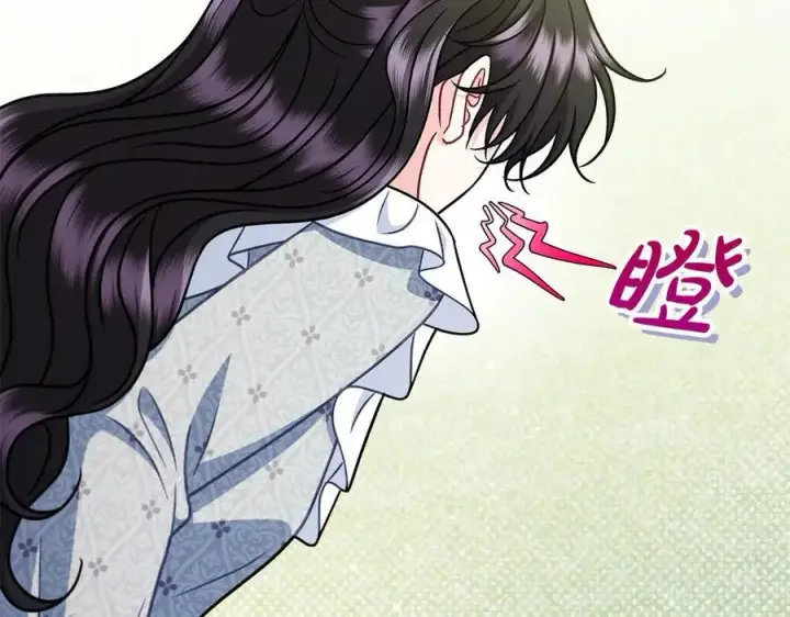 漫画《完蛋！成了反派的试毒小跟班》第78话 善良的坏人第60张图