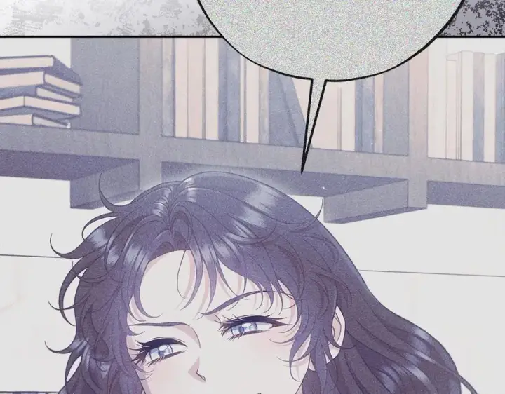 漫画《完蛋！成了反派的试毒小跟班》第78话 善良的坏人第63张图