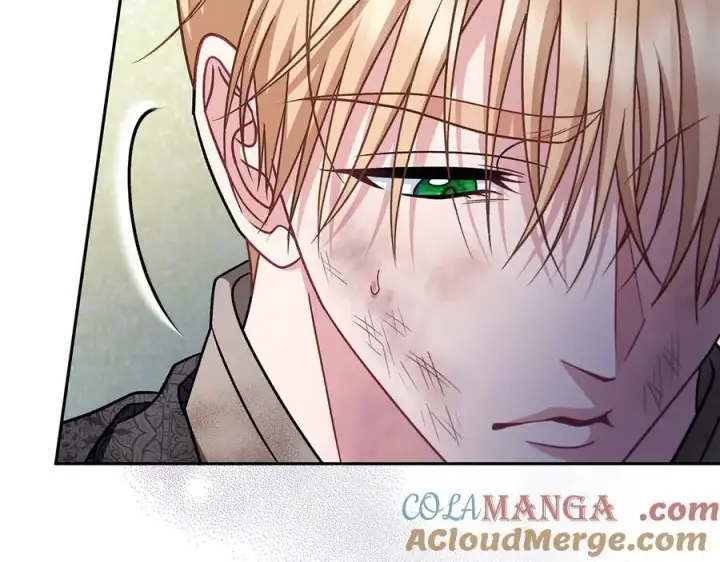 漫画《完蛋！成了反派的试毒小跟班》第78话 善良的坏人第77张图