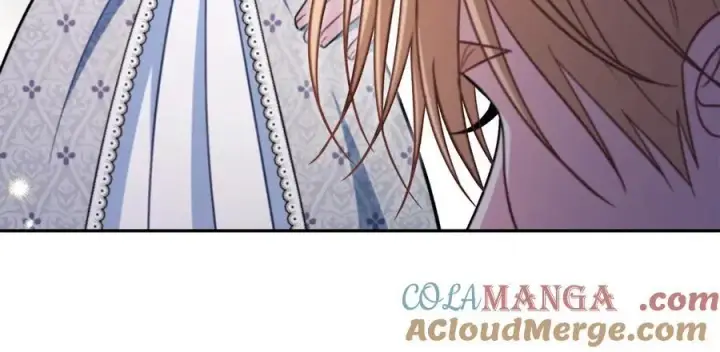漫画《完蛋！成了反派的试毒小跟班》第78话 善良的坏人第97张图