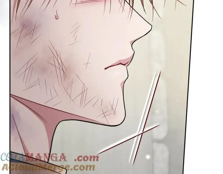 漫画《完蛋！成了反派的试毒小跟班》第79话 伊莎贝尔的身世第105张图