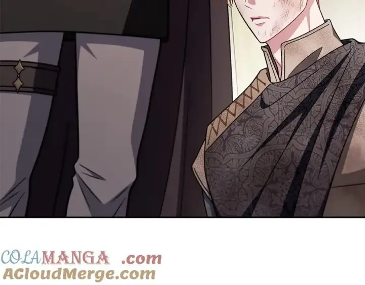 漫画《完蛋！成了反派的试毒小跟班》第79话 伊莎贝尔的身世第113张图