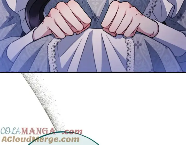 漫画《完蛋！成了反派的试毒小跟班》第79话 伊莎贝尔的身世第141张图