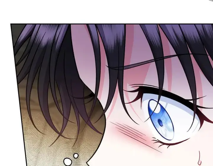 漫画《完蛋！成了反派的试毒小跟班》第79话 伊莎贝尔的身世第143张图