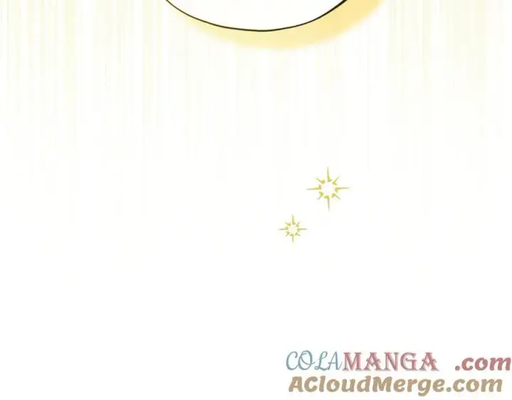 漫画《完蛋！成了反派的试毒小跟班》第79话 伊莎贝尔的身世第17张图