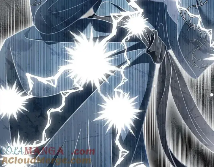 漫画《完蛋！成了反派的试毒小跟班》第79话 伊莎贝尔的身世第185张图