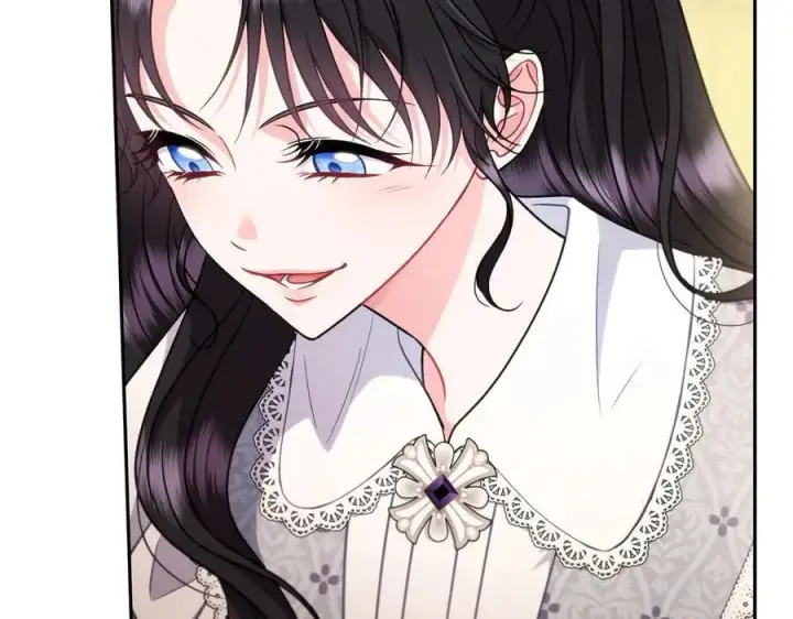 漫画《完蛋！成了反派的试毒小跟班》第79话 伊莎贝尔的身世第200张图