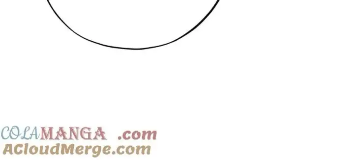 漫画《完蛋！成了反派的试毒小跟班》第79话 伊莎贝尔的身世第29张图
