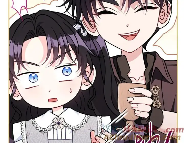 漫画《完蛋！成了反派的试毒小跟班》第79话 伊莎贝尔的身世第37张图