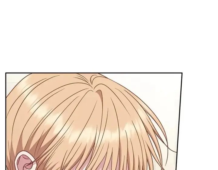 漫画《完蛋！成了反派的试毒小跟班》第79话 伊莎贝尔的身世第40张图