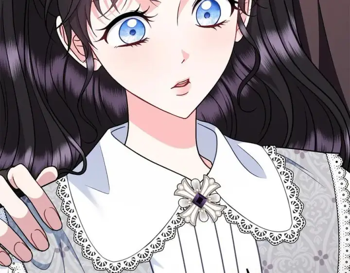 漫画《完蛋！成了反派的试毒小跟班》第79话 伊莎贝尔的身世第44张图