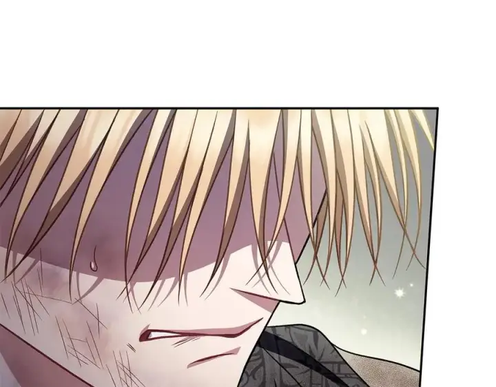 漫画《完蛋！成了反派的试毒小跟班》第79话 伊莎贝尔的身世第47张图