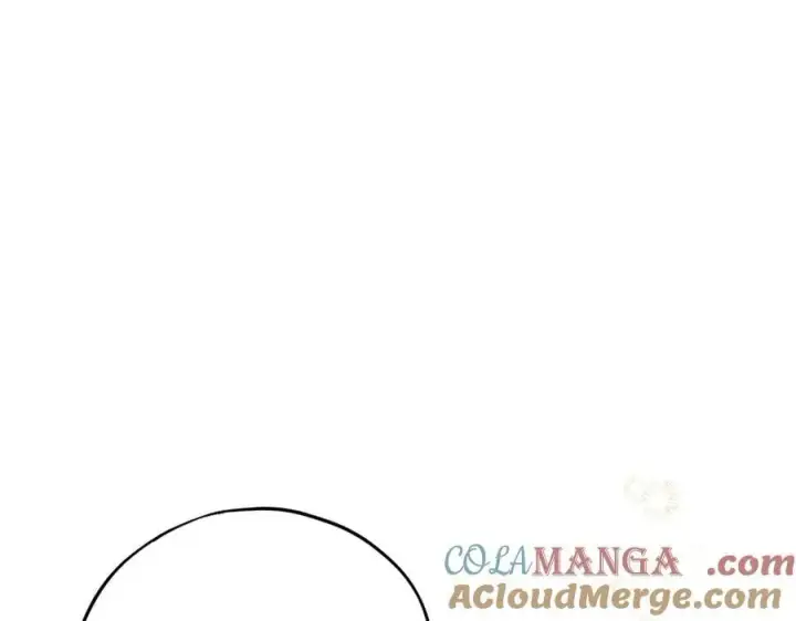 漫画《完蛋！成了反派的试毒小跟班》第79话 伊莎贝尔的身世第5张图