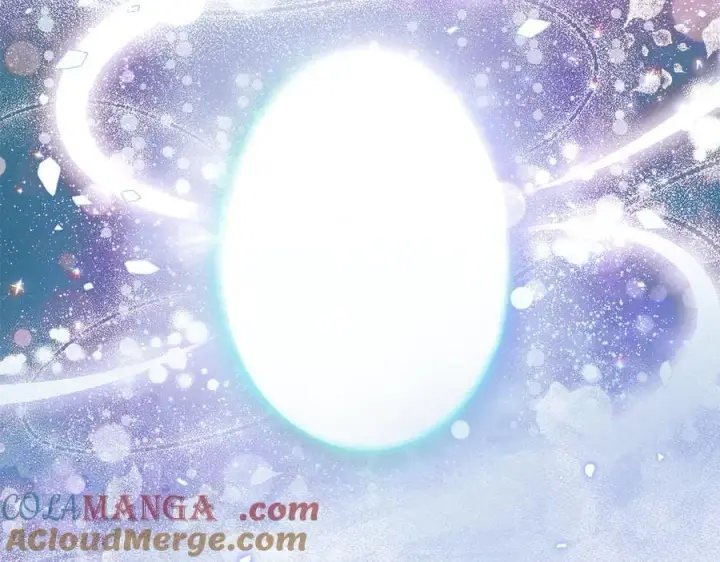 漫画《完蛋！成了反派的试毒小跟班》第79话 伊莎贝尔的身世第53张图