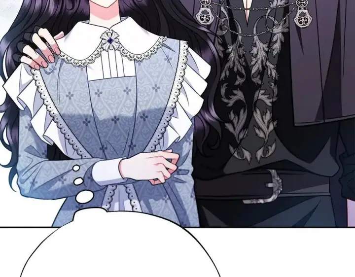 漫画《完蛋！成了反派的试毒小跟班》第79话 伊莎贝尔的身世第55张图