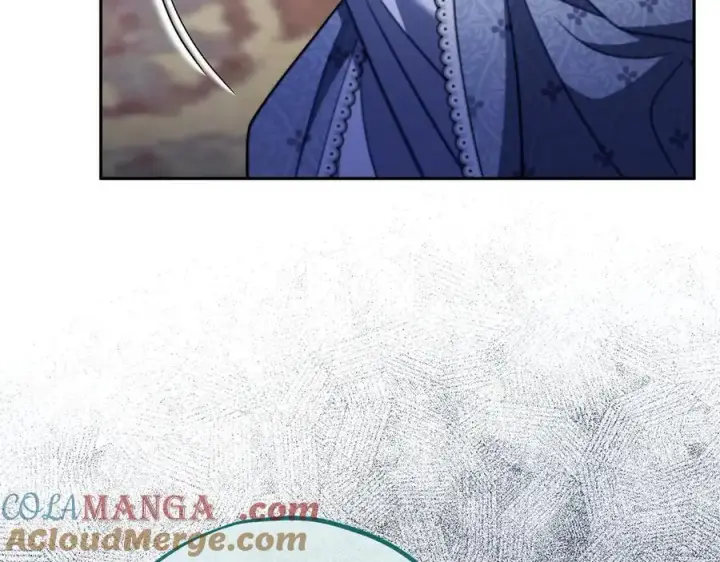 漫画《完蛋！成了反派的试毒小跟班》第79话 伊莎贝尔的身世第73张图