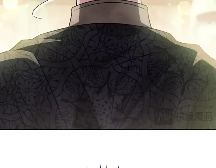 《完蛋！成了反派的试毒小跟班》第80话 算计图104