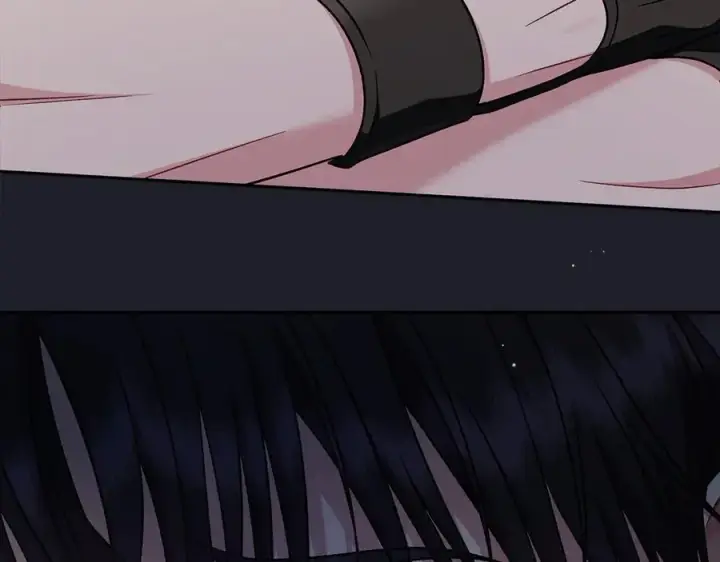 《完蛋！成了反派的试毒小跟班》第80话 算计图119