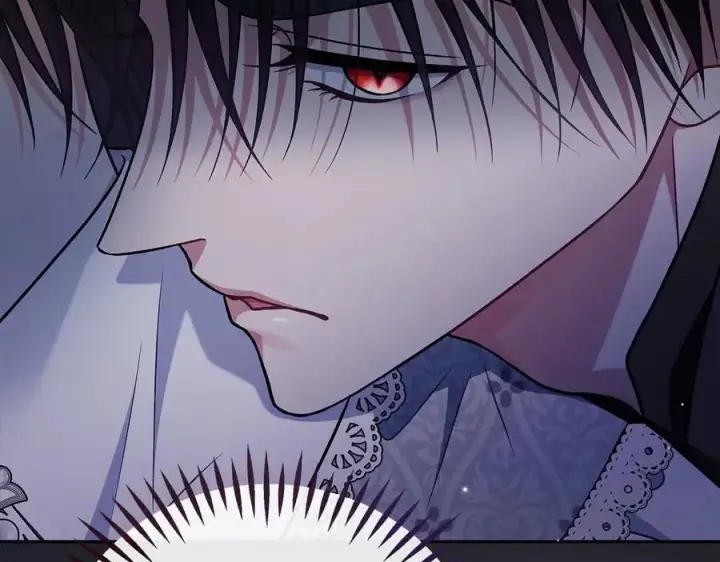 《完蛋！成了反派的试毒小跟班》第80话 算计图120
