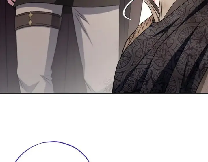 《完蛋！成了反派的试毒小跟班》第80话 算计图128