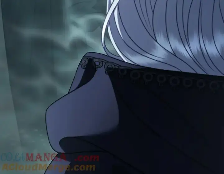 《完蛋！成了反派的试毒小跟班》第80话 算计图13