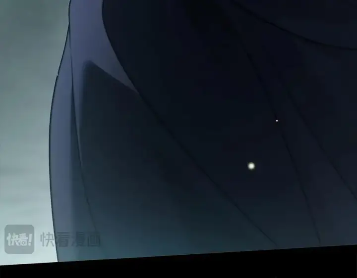 《完蛋！成了反派的试毒小跟班》第80话 算计图14
