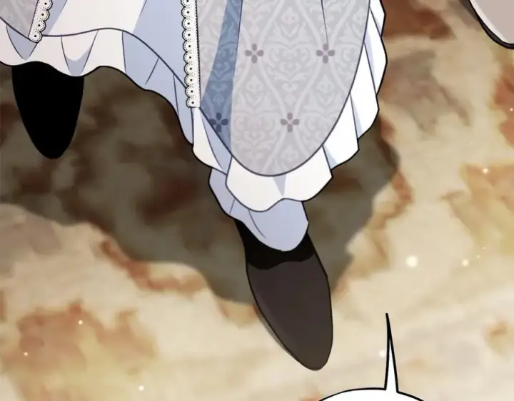 《完蛋！成了反派的试毒小跟班》第80话 算计图154