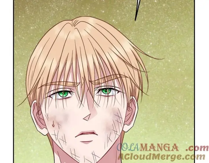 《完蛋！成了反派的试毒小跟班》第80话 算计图165