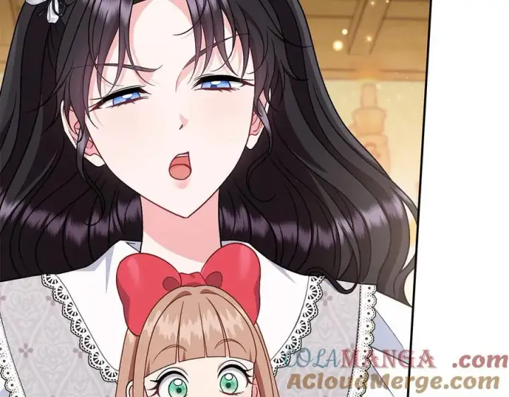 《完蛋！成了反派的试毒小跟班》第80话 算计图169