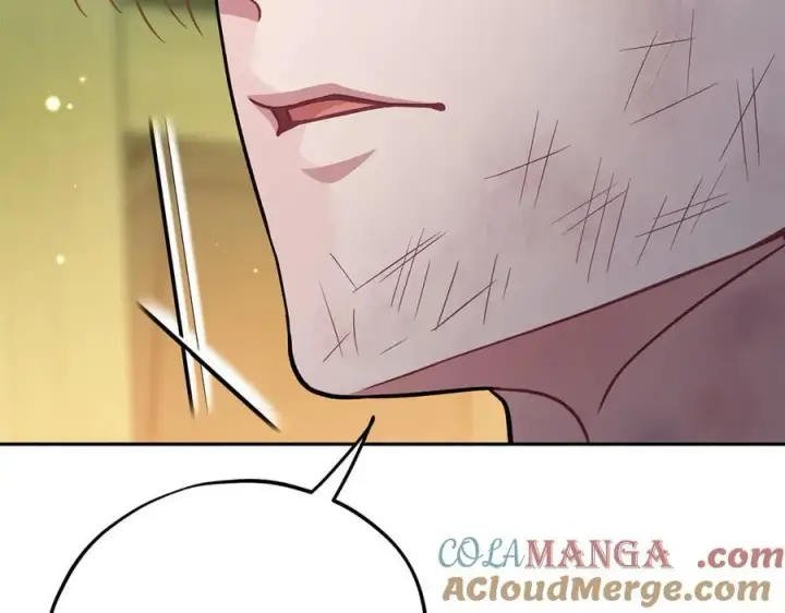 《完蛋！成了反派的试毒小跟班》第80话 算计图173