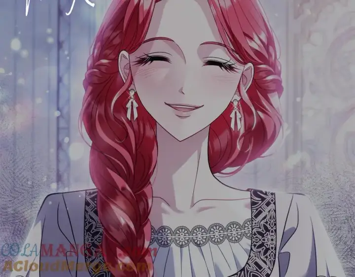 《完蛋！成了反派的试毒小跟班》第80话 算计图177