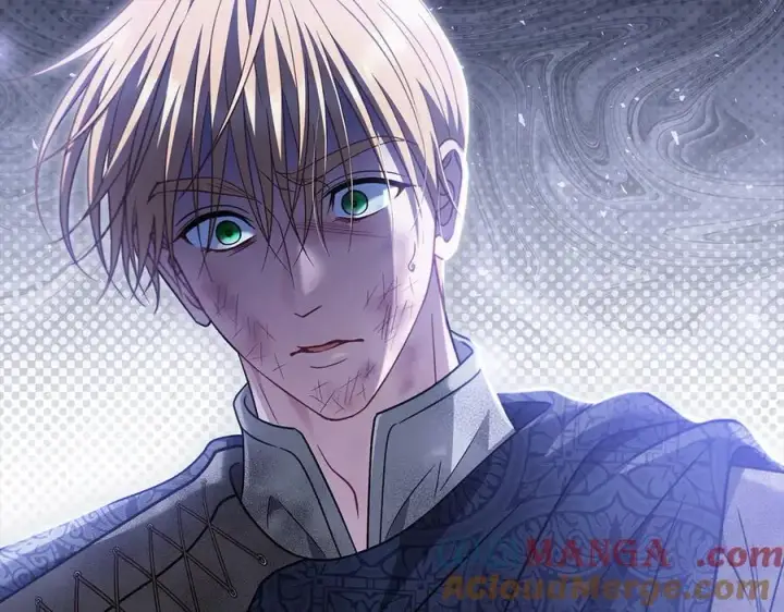 《完蛋！成了反派的试毒小跟班》第80话 算计图181