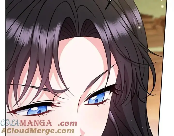 《完蛋！成了反派的试毒小跟班》第80话 算计图185