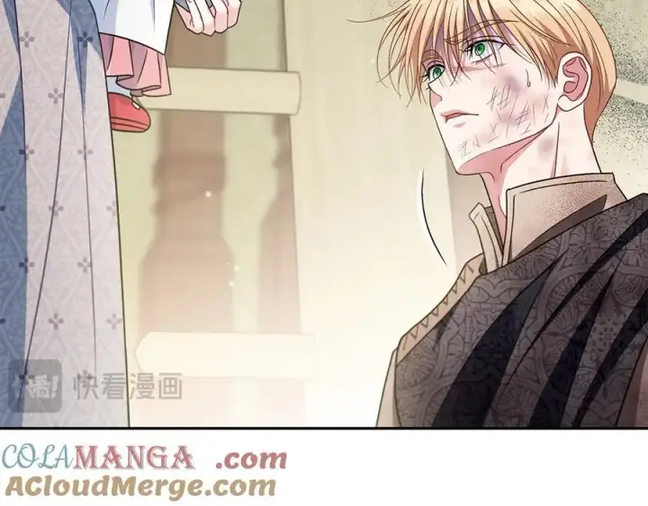 《完蛋！成了反派的试毒小跟班》第80话 算计图189