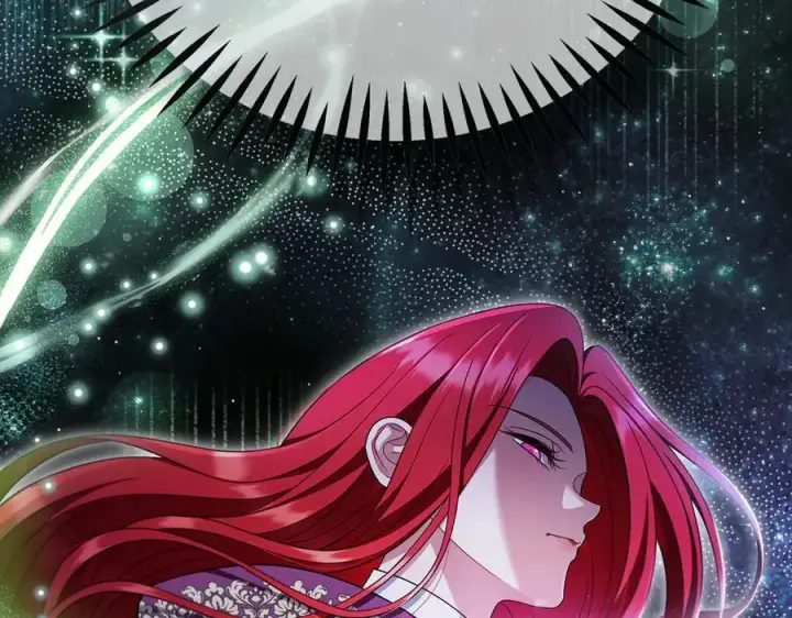 《完蛋！成了反派的试毒小跟班》第80话 算计图19