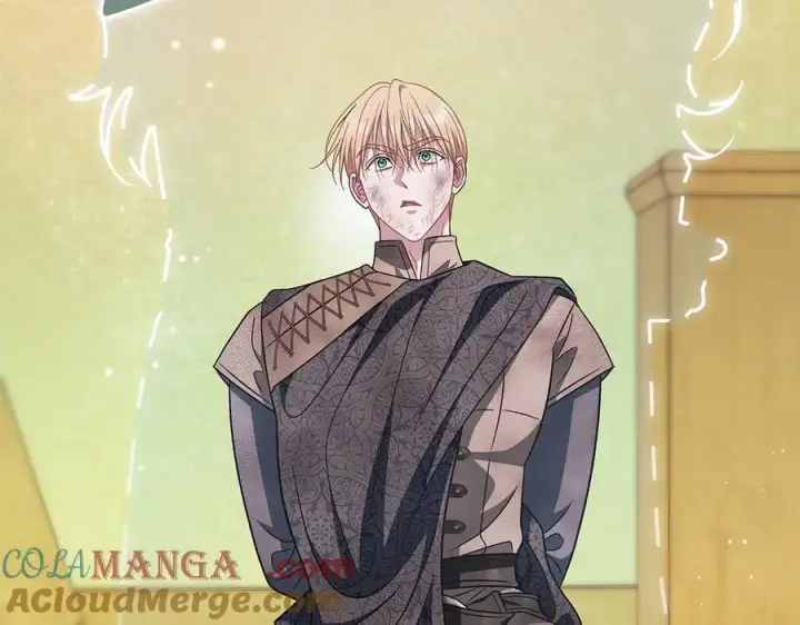 《完蛋！成了反派的试毒小跟班》第80话 算计图197