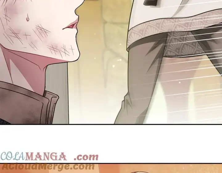 《完蛋！成了反派的试毒小跟班》第80话 算计图201