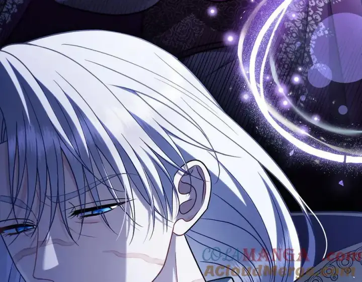 《完蛋！成了反派的试毒小跟班》第80话 算计图21