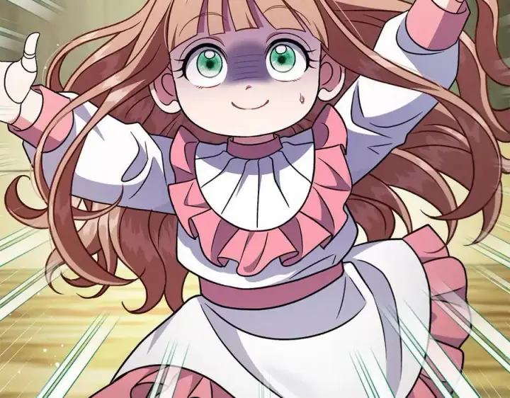 《完蛋！成了反派的试毒小跟班》第80话 算计图212