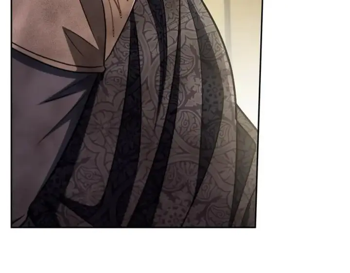 《完蛋！成了反派的试毒小跟班》第80话 算计图219