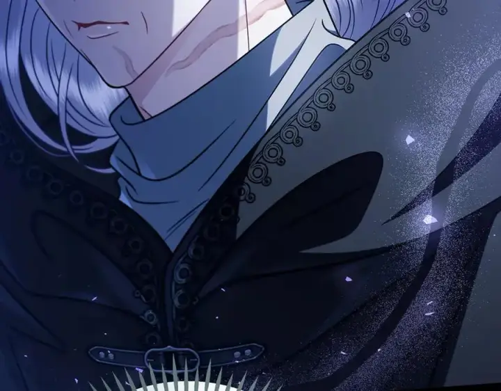 《完蛋！成了反派的试毒小跟班》第80话 算计图22