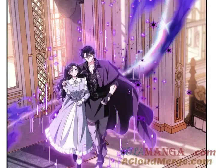 《完蛋！成了反派的试毒小跟班》第80话 算计图225