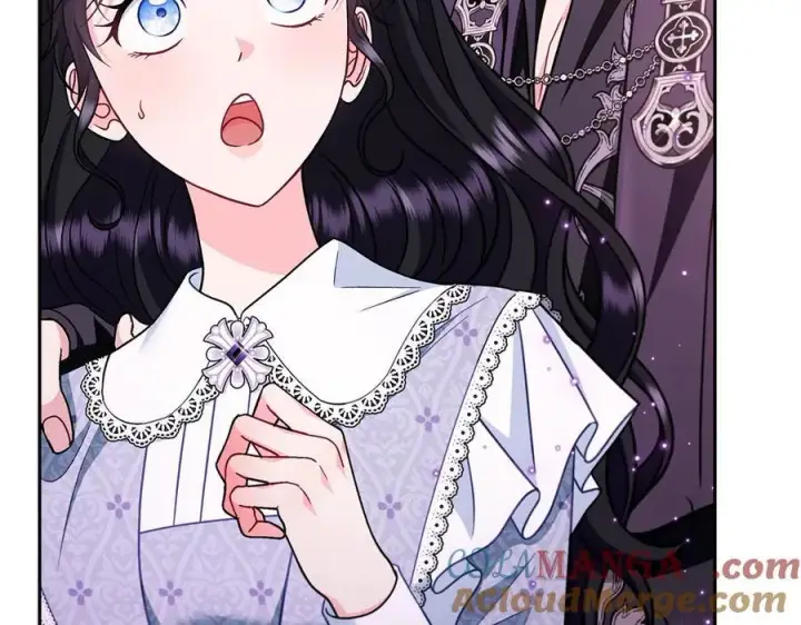 《完蛋！成了反派的试毒小跟班》第80话 算计图229