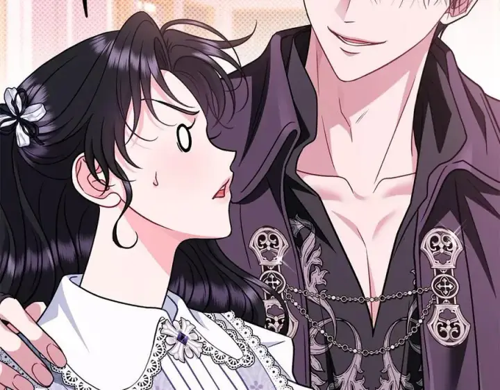 《完蛋！成了反派的试毒小跟班》第80话 算计图235