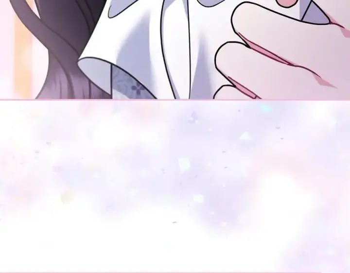 《完蛋！成了反派的试毒小跟班》第80话 算计图243