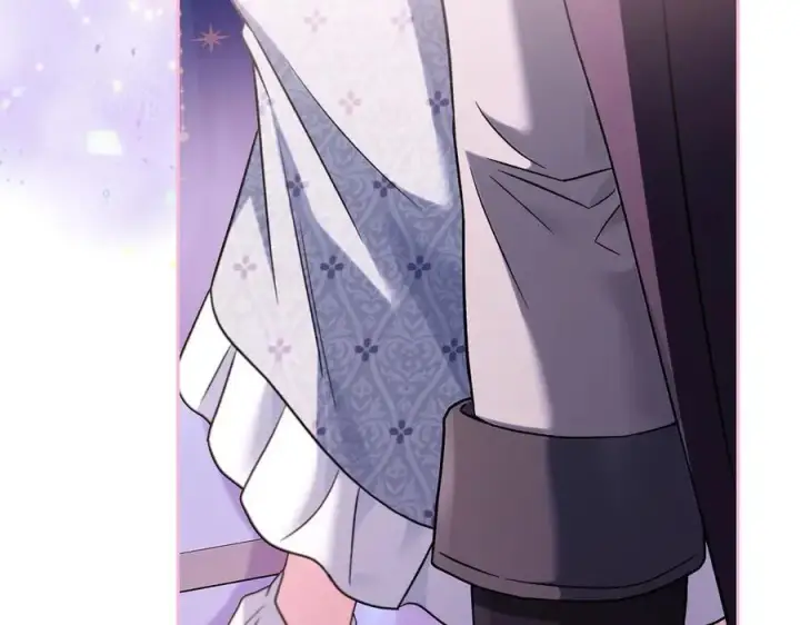 《完蛋！成了反派的试毒小跟班》第80话 算计图246