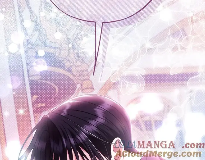 《完蛋！成了反派的试毒小跟班》第80话 算计图249